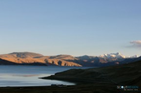 Scout Privatreisen Ladakh