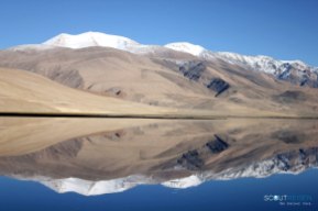 Ladakh Privatreisen